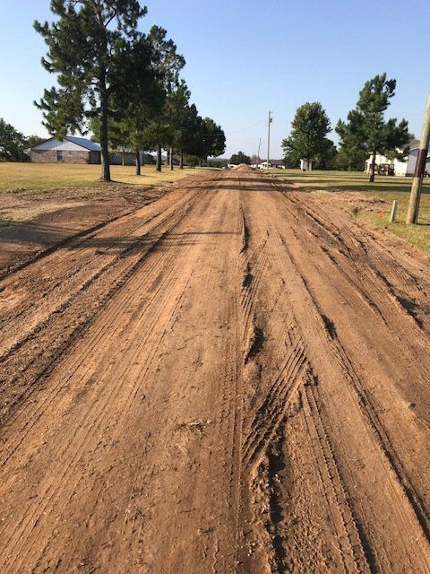 Residential  construction Services