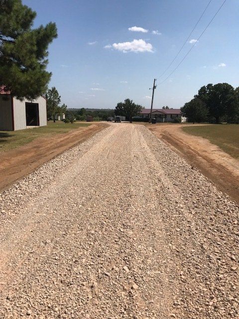 Residential  construction Services