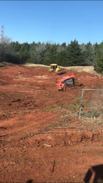 Residential  construction Services