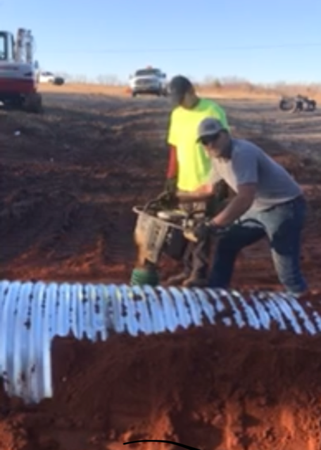 Residential  construction Services