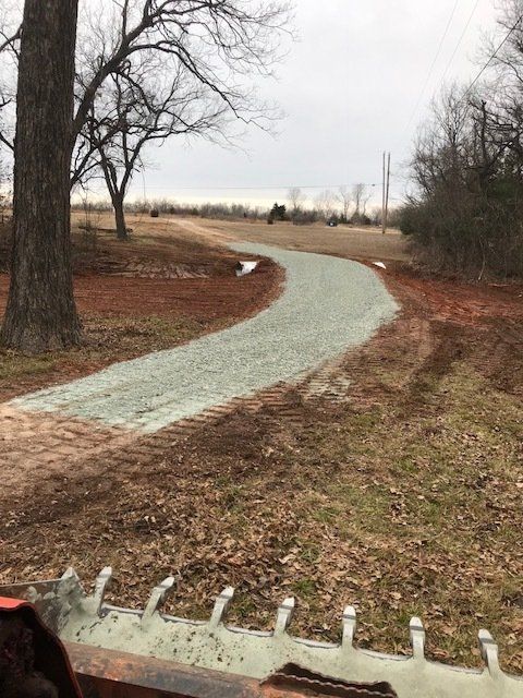 Residential  construction Services