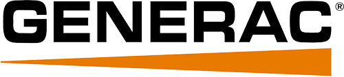 Generac
