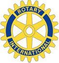 Rotary international