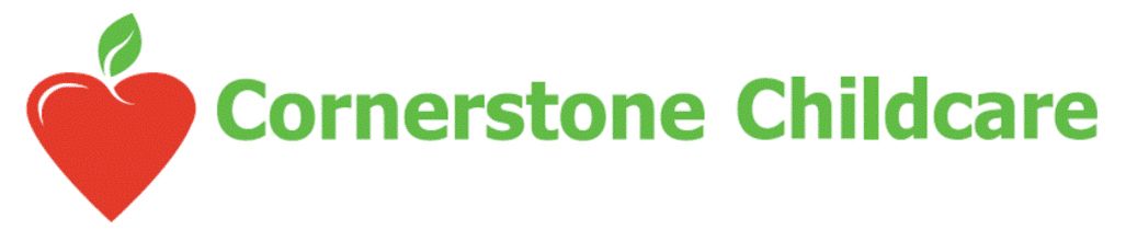 Cornerstone Childcare Ltd - Logo
