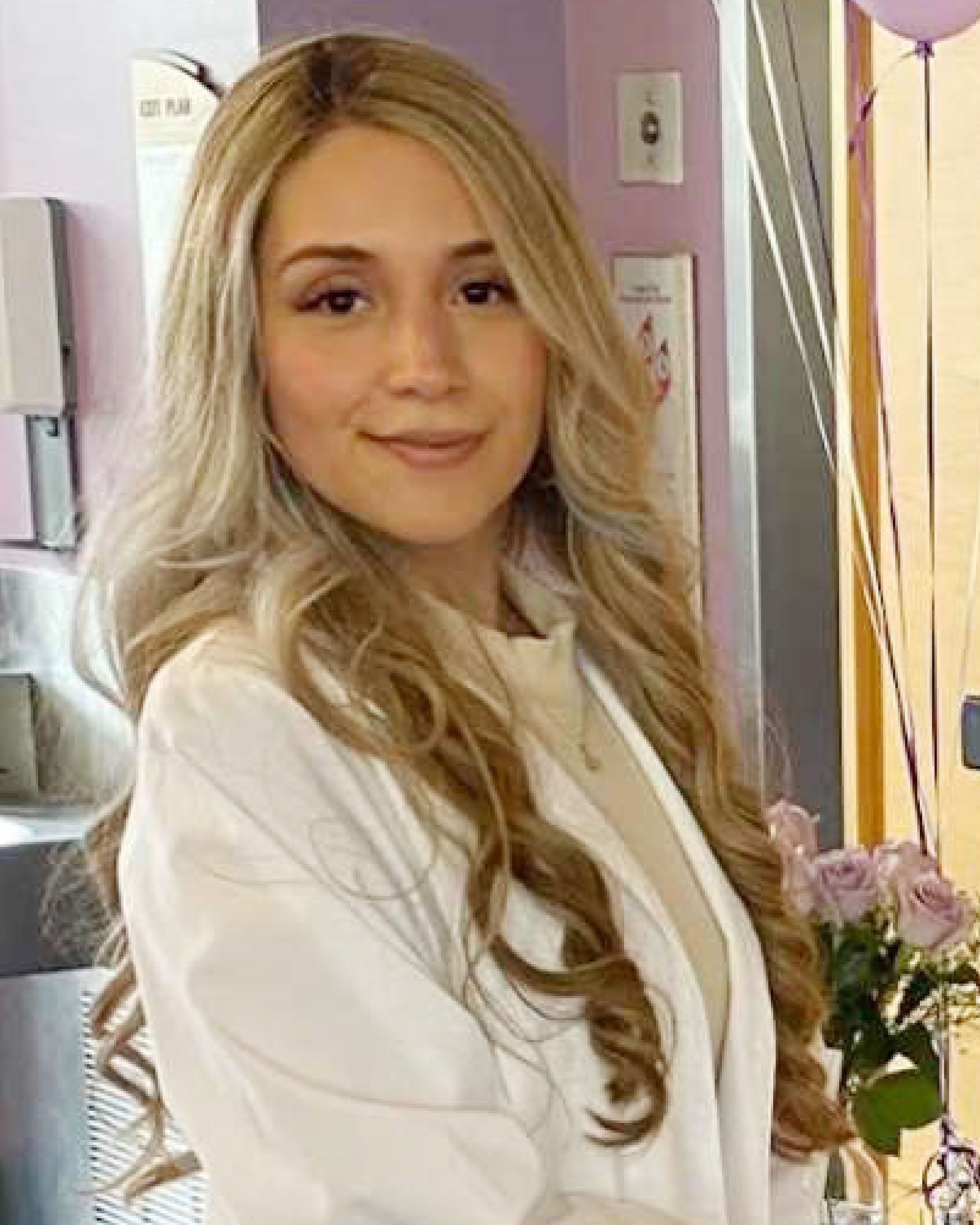 Our Team Q Smiles Dental Dentist