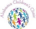 Alabama Children's Clinic - logo