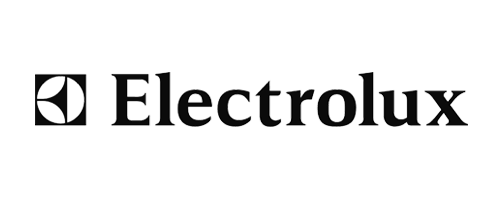 Electrolux logo