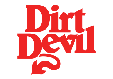 Dirt Devil logo