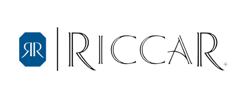 Riccar logo