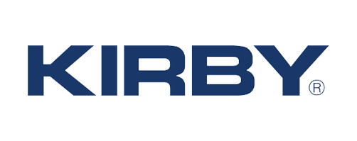 Kirby logo