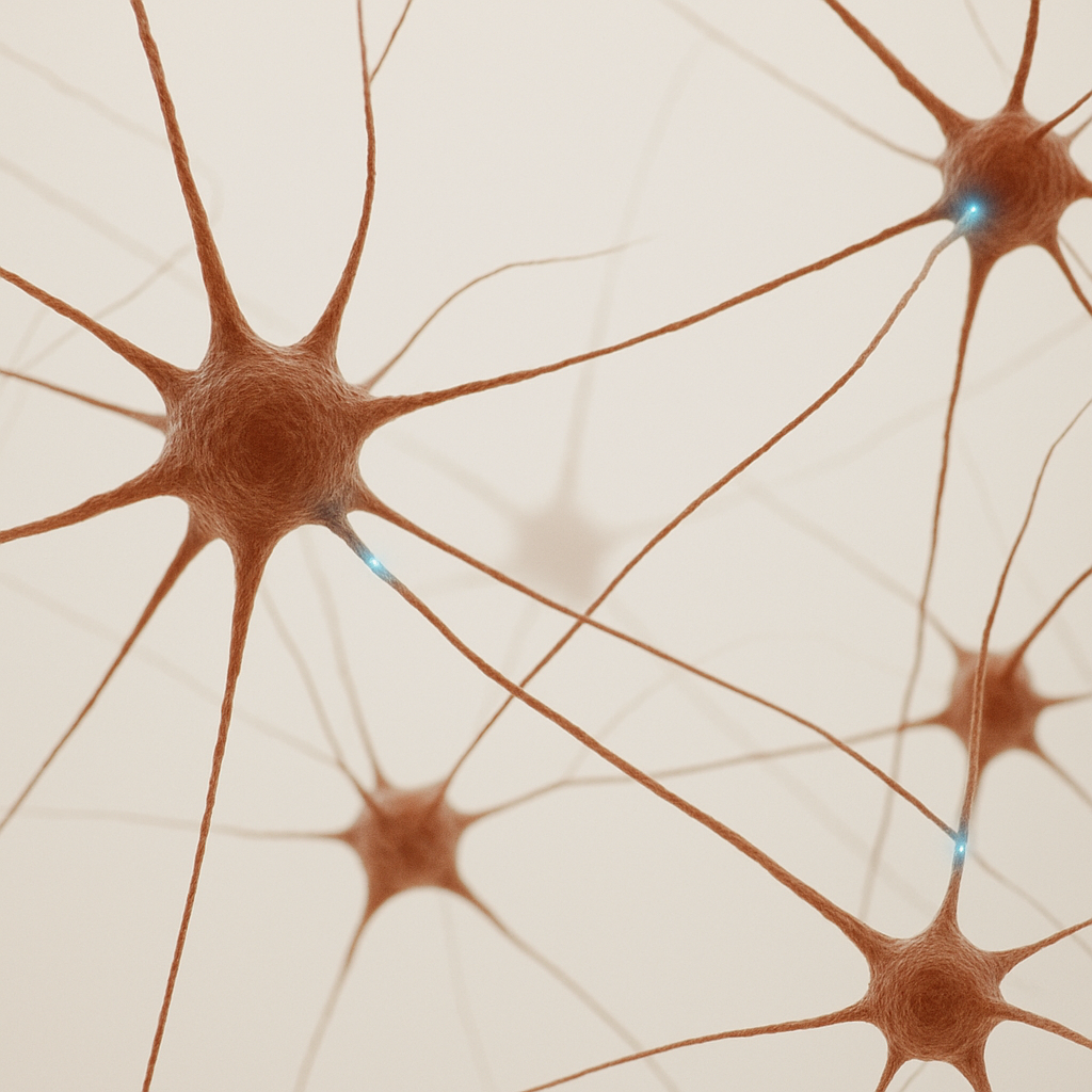 Neurofeedback