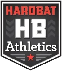Hardbat Athletics
