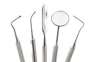 General Dentistry