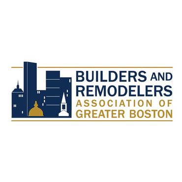 National Association of Home Builders