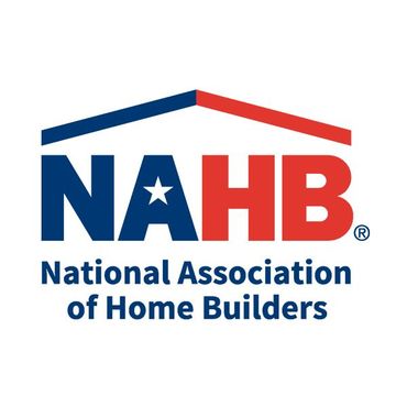 Builders and Remodelers Association of Greater Boston
