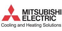 Mitsubishi logo