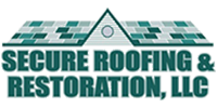 secure-roofing-and-restoration