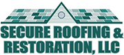 secure-roofing-and-restoration - logo