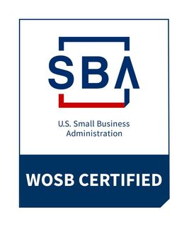 SBA -Logo