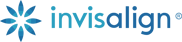 Invisalign