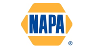 NAPA