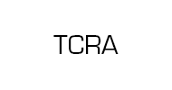 TCRA