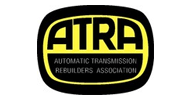 Automatic Transmission Rebuilder Association (ATRA)