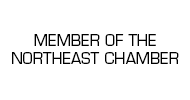 Member of the Northeast Chamber