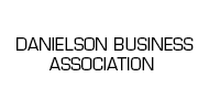 Danielson Business Association