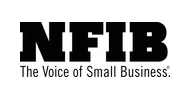 National Federation of Independent Business