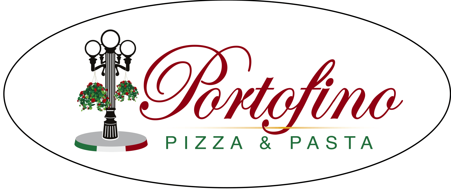 Portofino Pizza Pasta Restaurant Parker Co