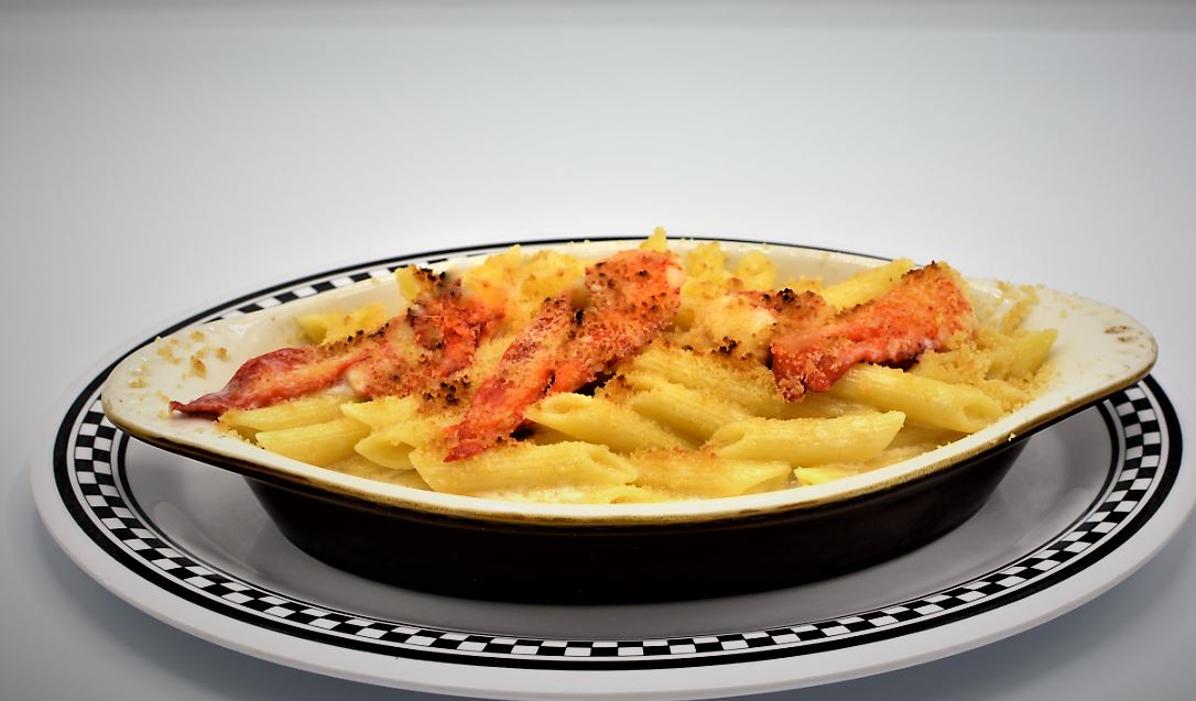 Portofino Pizza & Pasta Restaurant Parker, CO