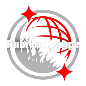 Rubi Landscape-Logo
