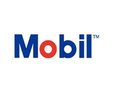 Mobil