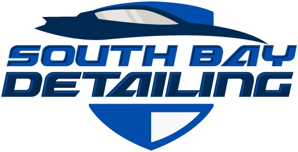 south-bay-detailing - logo