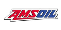 AMSOIL
