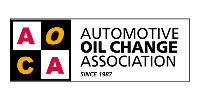 	Automotive Oil Change Association
