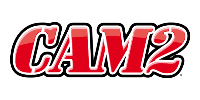 	Cam 2
