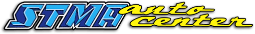 STMA Auto Center Inc - logo