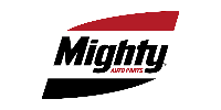 Mighty Auto Parts
