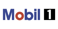 Mobil 1
