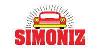Simoniz
