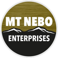 Mt Nebo Enterprises LLC - logo