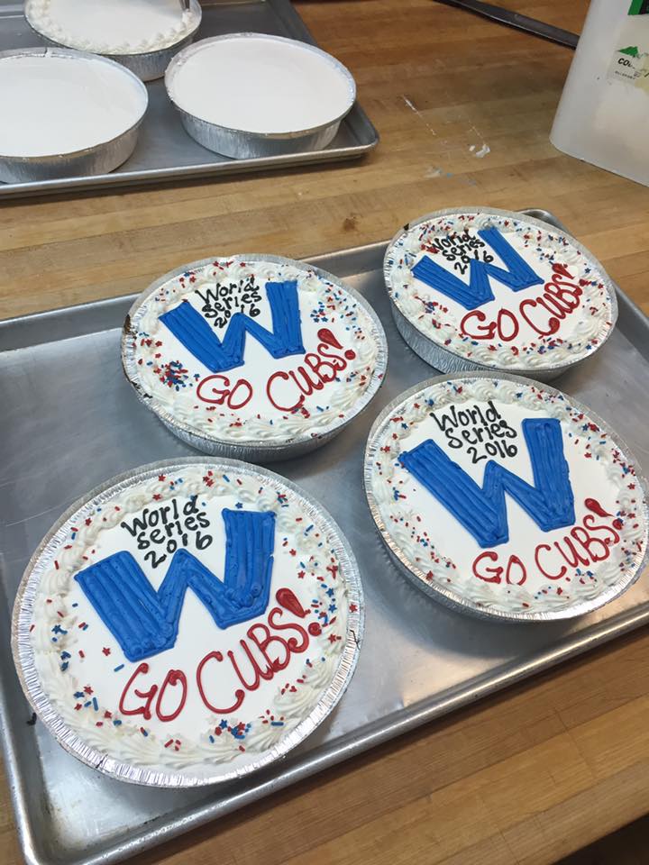 House of Cakes Photo Gallery Chicago, IL