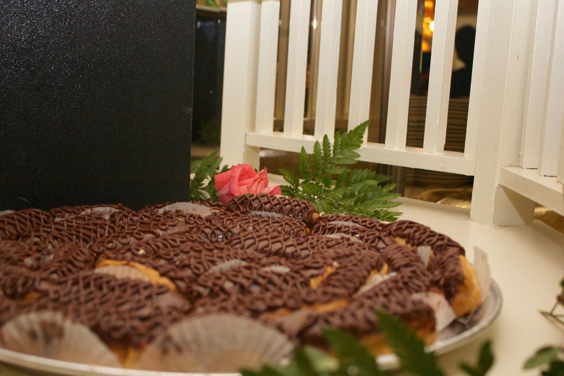 House of Cakes Photo Gallery Chicago, IL