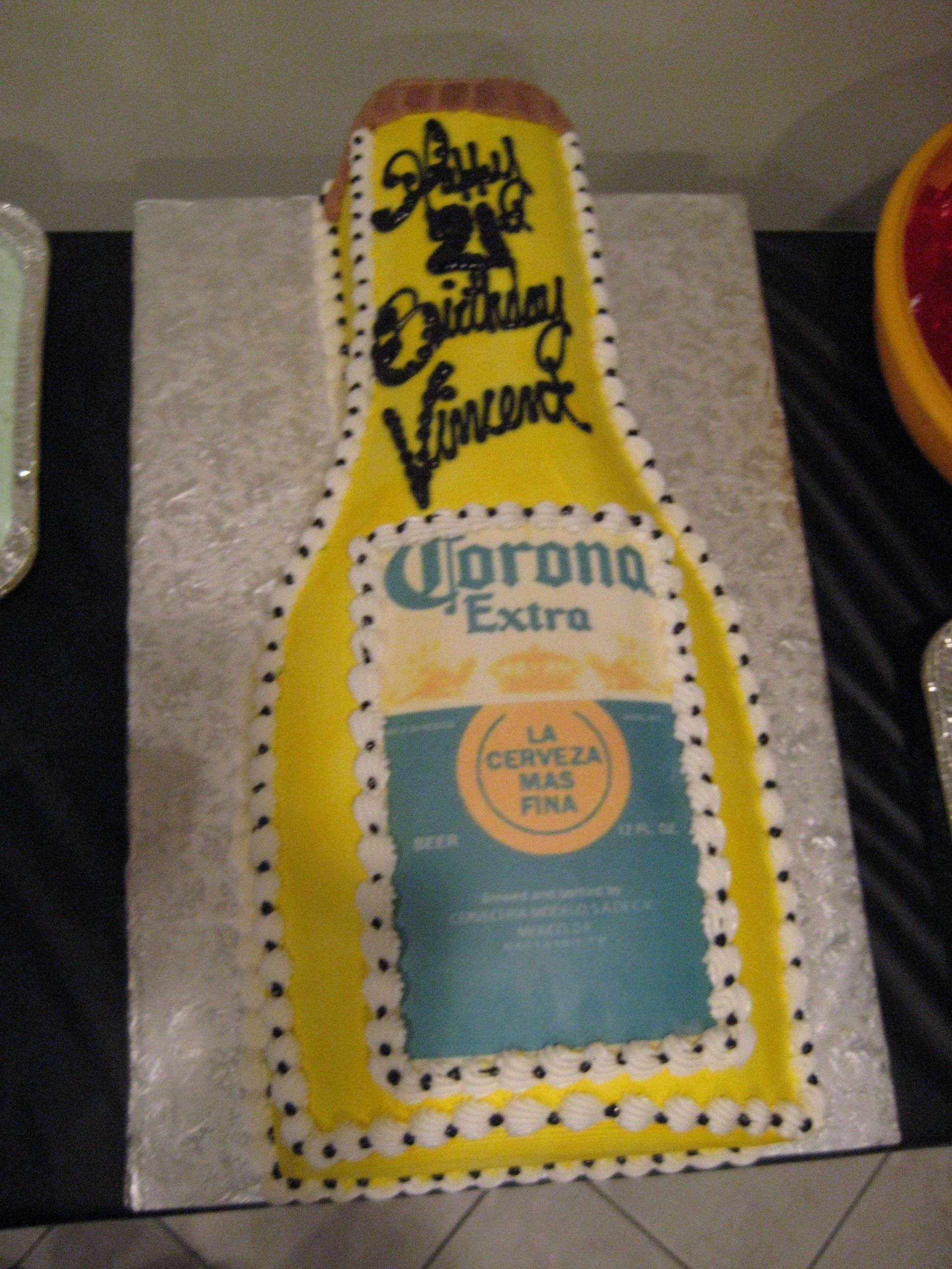 House of Cakes Photo Gallery Chicago, IL