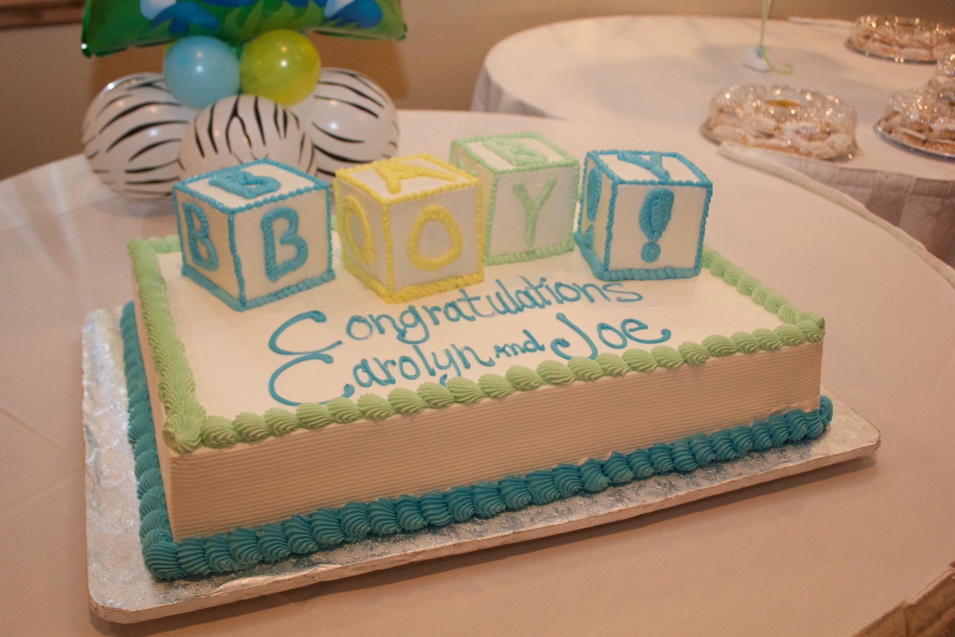 House of Cakes Photo Gallery Chicago, IL