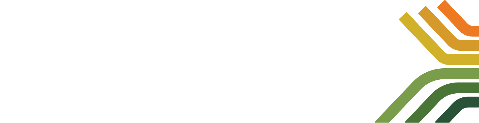 Horstdale Farm Supply LLC - logo