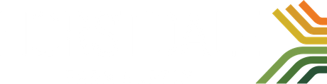 Horstdale Farm Supply LLC - logo