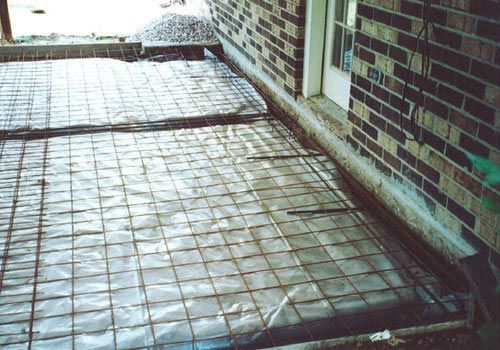 Learn More About Remodeling Services Remodeling Services